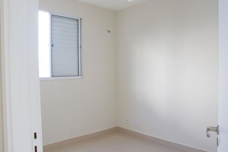 Apartamento para alugar com 44m², 2 quartos e 1 vagaQuarto 2