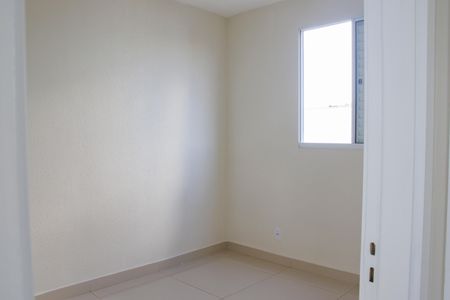 Apartamento para alugar com 44m², 2 quartos e 1 vagaQuarto 1