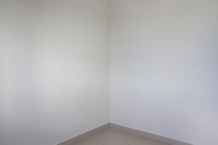 Apartamento para alugar com 44m², 2 quartos e 1 vagaQuarto 2