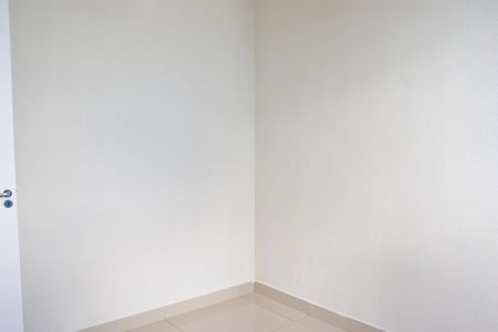 Apartamento para alugar com 44m², 2 quartos e 1 vagaQuarto 1