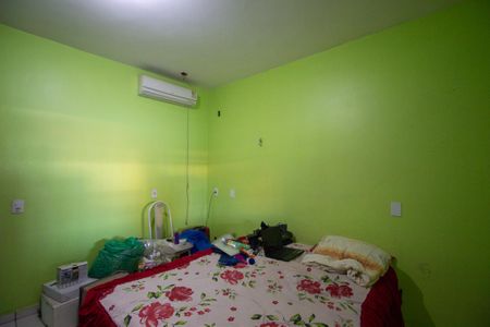 Casa para alugar com 140m², 2 quartos e 2 vagas Casa para alugar com 140m², 2 quartos e 2 vagasQuarto 1