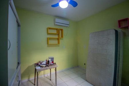 Casa para alugar com 140m², 2 quartos e 2 vagas Casa para alugar com 140m², 2 quartos e 2 vagasQuarto 2