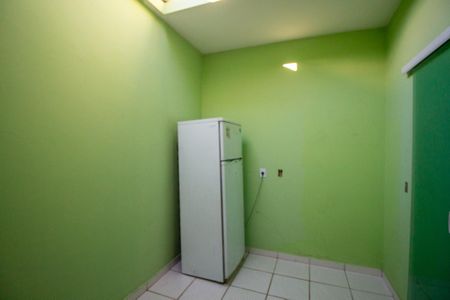 Casa para alugar com 140m², 2 quartos e 2 vagas Casa para alugar com 140m², 2 quartos e 2 vagasArea de Luz