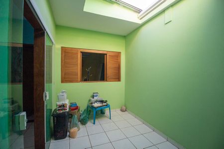 Casa para alugar com 140m², 2 quartos e 2 vagas Casa para alugar com 140m², 2 quartos e 2 vagasArea de Luz