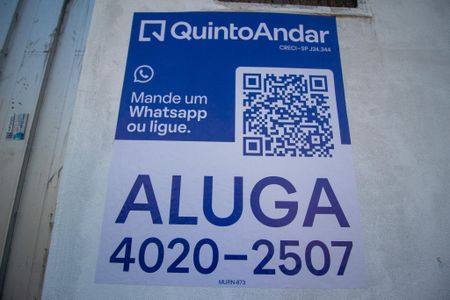 Casa para alugar com 140m², 2 quartos e 2 vagas Casa para alugar com 140m², 2 quartos e 2 vagasPlaquinha