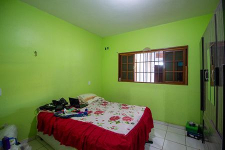 Casa para alugar com 140m², 2 quartos e 2 vagas Casa para alugar com 140m², 2 quartos e 2 vagasQuarto 1