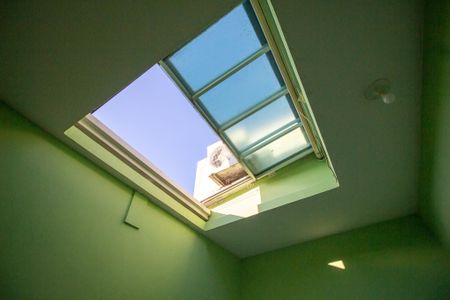 Casa para alugar com 140m², 2 quartos e 2 vagas Casa para alugar com 140m², 2 quartos e 2 vagasArea de Luz