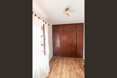 Casa à venda com 500m², 3 quartos e 5 vagasSuíte 1 - Closet 