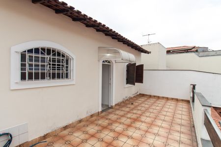 Casa à venda com 500m², 3 quartos e 5 vagasQuintalQuintal