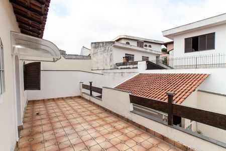 Casa à venda com 500m², 3 quartos e 5 vagasQuintal