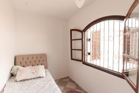 Casa à venda com 500m², 3 quartos e 5 vagasQuarto 1  