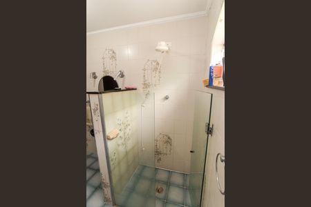 Casa à venda com 500m², 3 quartos e 5 vagasBanheiro