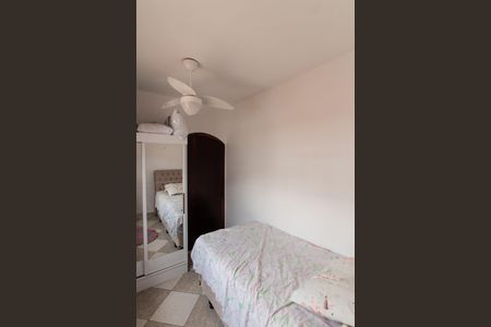 Casa à venda com 500m², 3 quartos e 5 vagasQuarto 1  