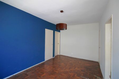 Apartamento à venda com 201m², 4 quartos e 2 vagasSala de Jantar