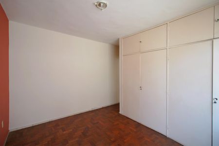 Apartamento à venda com 201m², 4 quartos e 2 vagasSuite