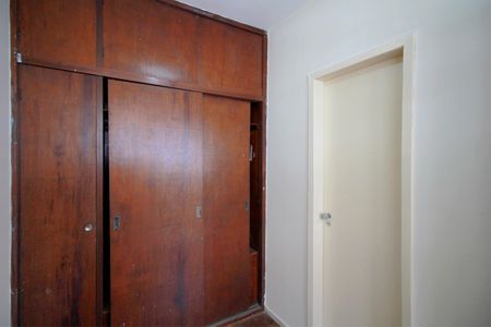 Apartamento à venda com 201m², 4 quartos e 2 vagasQuarto de Serviço