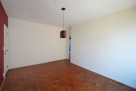 Apartamento à venda com 201m², 4 quartos e 2 vagasSala