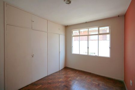 Apartamento à venda com 201m², 4 quartos e 2 vagasSuite