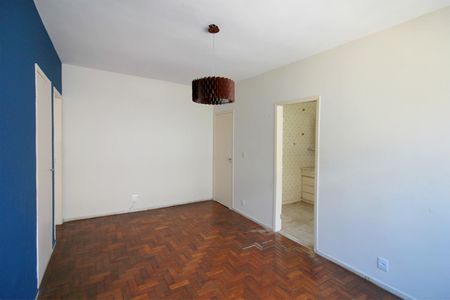 Apartamento à venda com 201m², 4 quartos e 2 vagasSala de Jantar