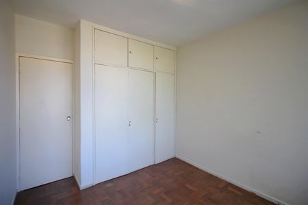 Apartamento à venda com 201m², 4 quartos e 2 vagasQuarto 3