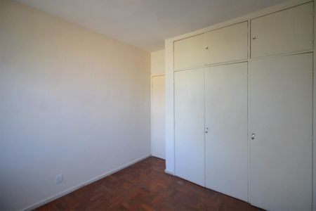 Apartamento à venda com 201m², 4 quartos e 2 vagasQuarto 3