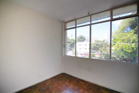 Apartamento à venda com 201m², 4 quartos e 2 vagasQuarto 4
