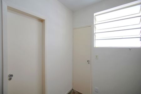 Apartamento à venda com 201m², 4 quartos e 2 vagasQuarto de Serviço