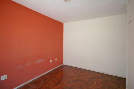 Apartamento à venda com 201m², 4 quartos e 2 vagasSuite