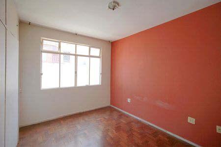 Apartamento à venda com 201m², 4 quartos e 2 vagasSuite