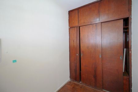 Apartamento à venda com 201m², 4 quartos e 2 vagasQuarto de Serviço