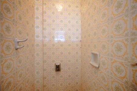 Apartamento à venda com 201m², 4 quartos e 2 vagasBanheiro de serviço