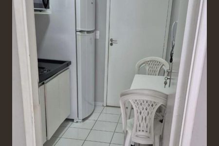 Apartamento à venda com 74m², 3 quartos e 1 vaga Apartamento à venda com 74m², 3 quartos e 1 vagaÁrea comum - Salão de festas