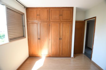 Apartamento para alugar com 130m², 3 quartos e 2 vagasQuarto 1