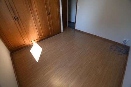 Apartamento para alugar com 130m², 3 quartos e 2 vagasQuarto 1