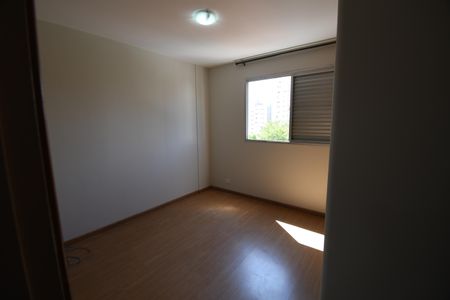 Apartamento para alugar com 130m², 3 quartos e 2 vagasQuarto 1