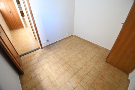 Apartamento para alugar com 130m², 3 quartos e 2 vagasQuarto de Serviço