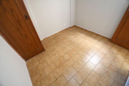 Apartamento para alugar com 130m², 3 quartos e 2 vagasQuarto de Serviço