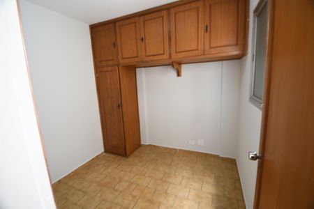 Apartamento para alugar com 130m², 3 quartos e 2 vagasQuarto de Serviço