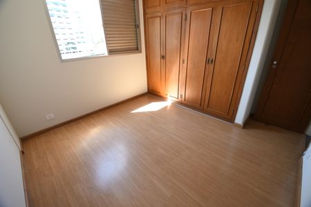 Apartamento para alugar com 130m², 3 quartos e 2 vagasQuarto 1