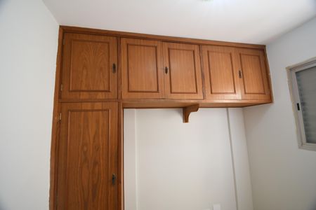 Apartamento para alugar com 130m², 3 quartos e 2 vagasQuarto de Serviço