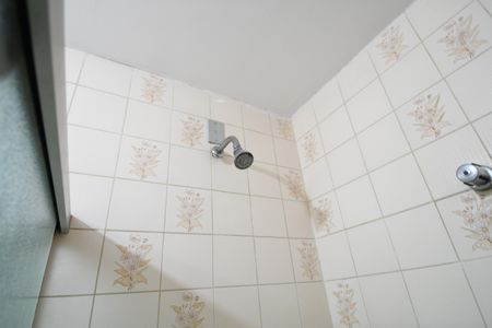 Apartamento para alugar com 130m², 3 quartos e 2 vagasBanheiro 2