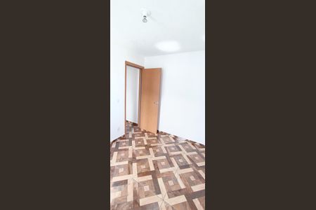 Apartamento para alugar com 48m², 2 quartos e sem vaga Apartamento para alugar com 48m², 2 quartos e sem vagaQuarto 2