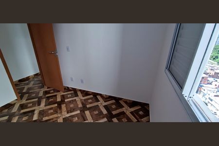 Apartamento para alugar com 48m², 2 quartos e sem vaga Apartamento para alugar com 48m², 2 quartos e sem vagaQuarto 1