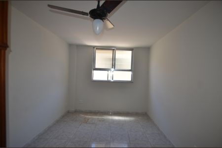 Apartamento para alugar com 65m², 2 quartos e sem vagaQuarto 2