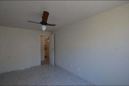 Apartamento para alugar com 65m², 2 quartos e sem vagaQuarto 1