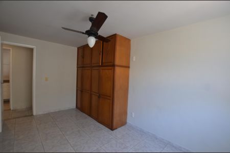 Apartamento para alugar com 65m², 2 quartos e sem vagaQuarto 2