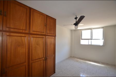 Apartamento para alugar com 65m², 2 quartos e sem vagaQuarto 2