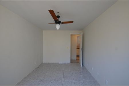 Apartamento para alugar com 65m², 2 quartos e sem vagaQuarto 1