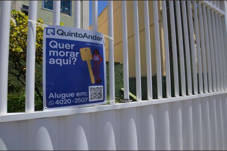 Apartamento para alugar com 65m², 2 quartos e sem vagaPlaca