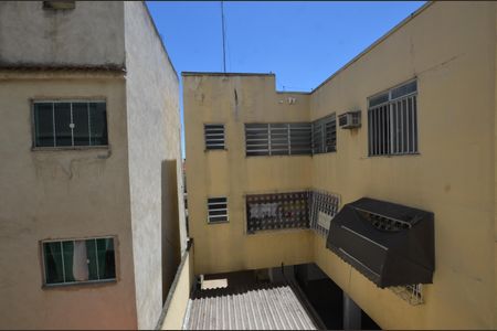 Apartamento para alugar com 65m², 2 quartos e sem vagaViista do Quarto 1